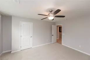 6394 Hooper Dr, Medina, OH 44256 - Photo 22