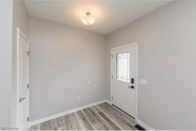 6394 Hooper Drive, Medina, OH 44256 - Photo 4