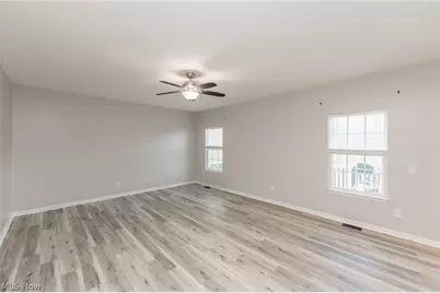 6394 Hooper Drive, Medina, OH 44256 - Photo 14