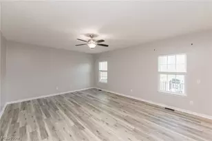 6394 Hooper Dr, Medina, OH 44256 - Photo 14