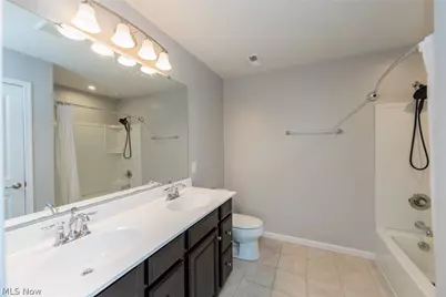 6394 Hooper Drive, Medina, OH 44256 - Photo 28