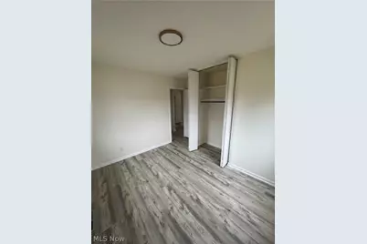 936 Becky Drive, Mansfield, OH 44905 - Photo 12