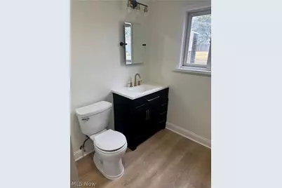 936 Becky Drive, Mansfield, OH 44905 - Photo 6