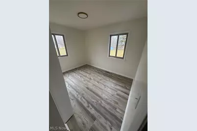 936 Becky Drive, Mansfield, OH 44905 - Photo 10