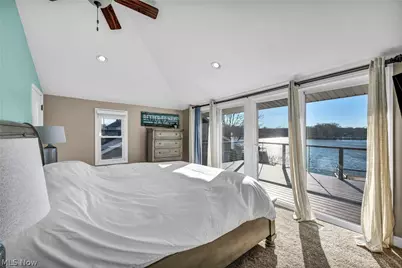 4786 Bickford Avenue, Akron, OH 44319 - Photo 22