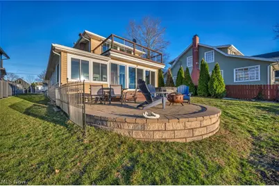 4786 Bickford Avenue, Akron, OH 44319 - Photo 8