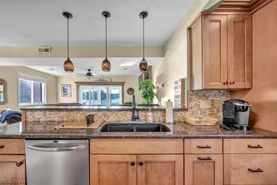 4786 Bickford Avenue, Akron, OH 44319 - Photo 16