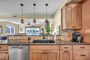 4786 Bickford Ave, Akron, OH 44319 - Photo 16