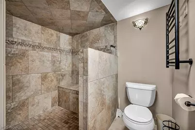 4786 Bickford Avenue, Akron, OH 44319 - Photo 28