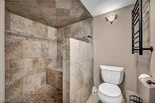 4786 Bickford Ave, Akron, OH 44319 - Photo 28