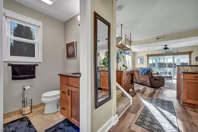 4786 Bickford Avenue, Akron, OH 44319 - Photo 20