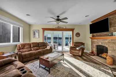 4786 Bickford Avenue, Akron, OH 44319 - Photo 14