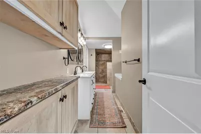 4786 Bickford Avenue, Akron, OH 44319 - Photo 26