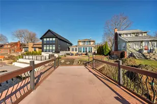 4786 Bickford Ave, Akron, OH 44319 - Photo 4