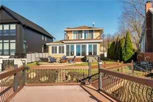 4786 Bickford Ave, Akron, OH 44319 - Photo 2