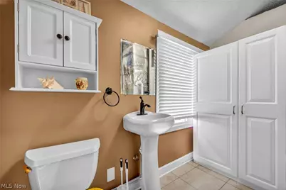 4786 Bickford Avenue, Akron, OH 44319 - Photo 30