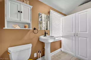 4786 Bickford Ave, Akron, OH 44319 - Photo 30