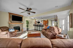 4786 Bickford Ave, Akron, OH 44319 - Photo 12