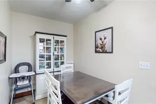 2639 State Route 183, Atwater, OH 44201 - Photo 16