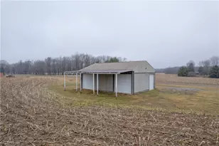 2639 State Route 183, Atwater, OH 44201 - Photo 42