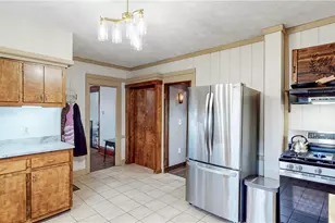 2639 State Route 183, Atwater, OH 44201 - Photo 14