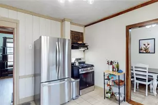 2639 State Route 183, Atwater, OH 44201 - Photo 12