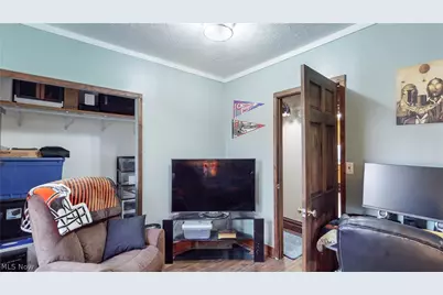 2639 State Route 183, Atwater, OH 44201 - Photo 10