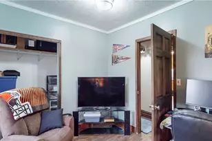 2639 State Route 183, Atwater, OH 44201 - Photo 10