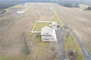 2639 State Route 183, Atwater, OH 44201 - Photo 38