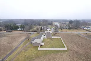 2639 State Route 183, Atwater, OH 44201 - Photo 44