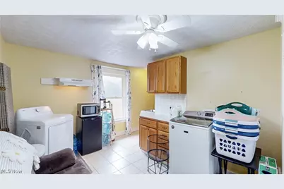 2639 State Route 183, Atwater, OH 44201 - Photo 28