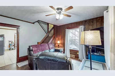 2639 State Route 183, Atwater, OH 44201 - Photo 4