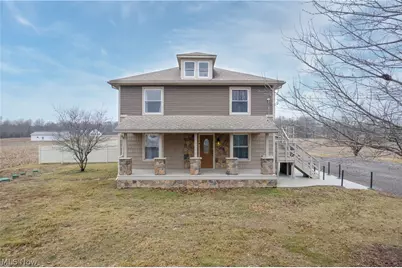 2639 State Route 183, Atwater, OH 44201 - Photo 1