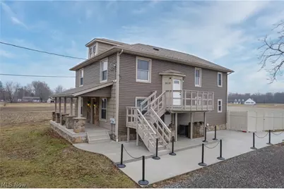 2639 State Route 183, Atwater, OH 44201 - Photo 2