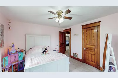 2639 State Route 183, Atwater, OH 44201 - Photo 22