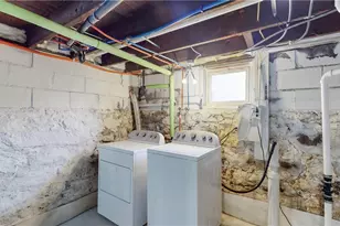 2639 State Route 183, Atwater, OH 44201 - Photo 34