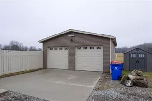 2639 State Route 183, Atwater, OH 44201 - Photo 36