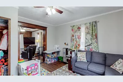 2639 State Route 183, Atwater, OH 44201 - Photo 8