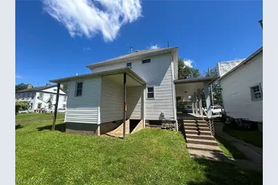 110 Greene Street, Newport, OH 45768 - Photo 26