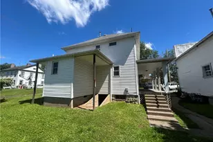 110 Greene St, Newport, OH 45768 - Photo 26