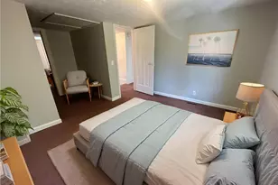 110 Greene St, Newport, OH 45768 - Photo 18