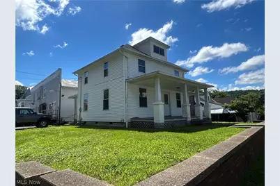 110 Greene Street, Newport, OH 45768 - Photo 24
