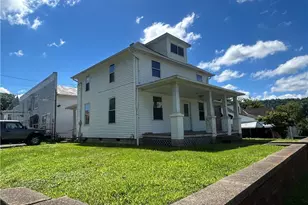 110 Greene St, Newport, OH 45768 - Photo 24