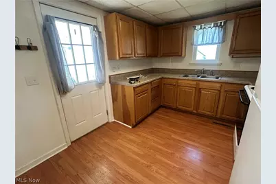 110 Greene Street, Newport, OH 45768 - Photo 8