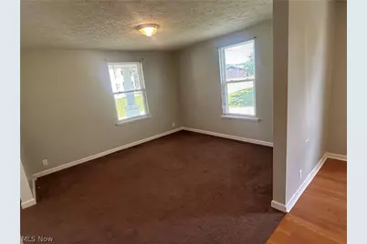 110 Greene Street, Newport, OH 45768 - Photo 4