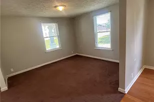 110 Greene St, Newport, OH 45768 - Photo 4