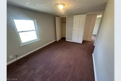 110 Greene Street, Newport, OH 45768 - Photo 12