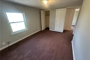 110 Greene St, Newport, OH 45768 - Photo 12