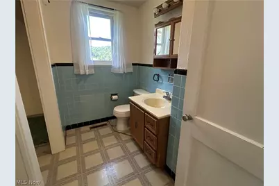 110 Greene Street, Newport, OH 45768 - Photo 10