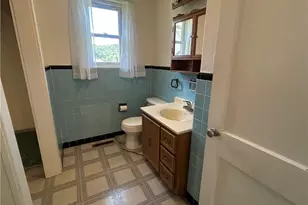 110 Greene St, Newport, OH 45768 - Photo 10